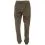PROLOGIC Mirror Carp Joggers Ivy Green L