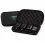 Zfish Bite Alarm Set ZX8 3+1