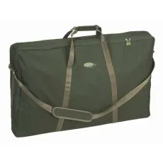Mivardi - Transportna torba Comfort / Comfort Quattro