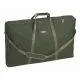Mivardi - Transportna torba Comfort / Comfort Quattro