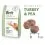 Brit Veterinary Diets GF dog Diabetes 2 x 12 kg