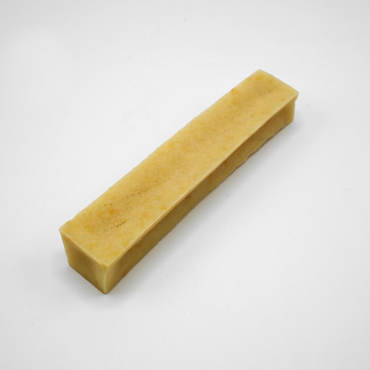 Himalayan stick size L