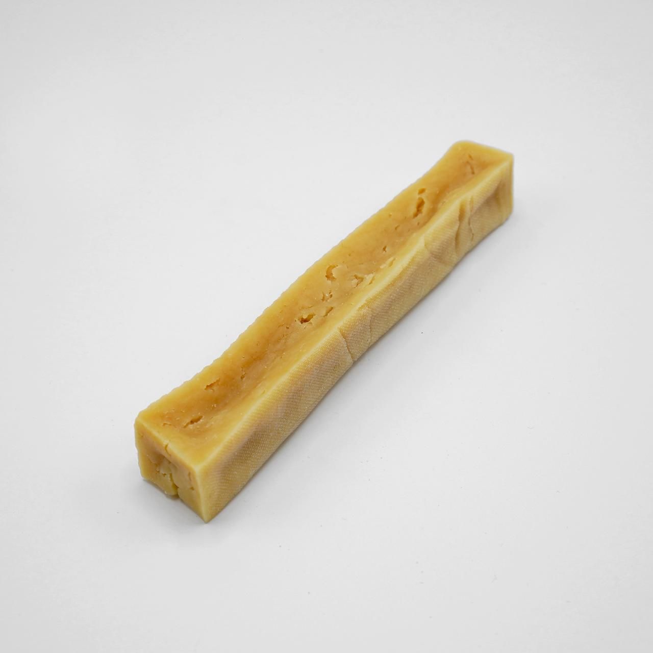 Himalayan Stick veličina S