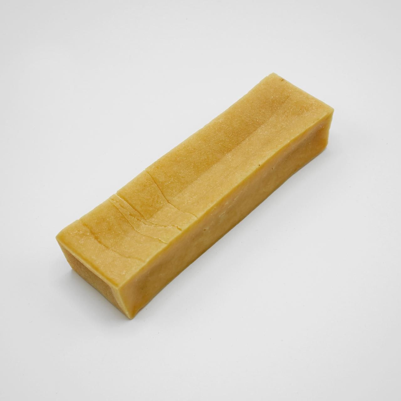 Himalayan Stick veličina XL