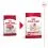 ROYAL CANIN Medium Adult suho krmivo za odrasle pse srednjih pasmina 15 kg