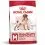 ROYAL CANIN Medium Adult suho krmivo za odrasle pse srednjih pasmina 15 kg