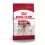 ROYAL CANIN Medium Adult granule za odrasle pse srednje veličine 15 kg + 3 kg