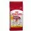 ROYAL CANIN Medium Adult granule za odrasle pse srednje veličine 15 kg + 3 kg