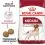 ROYAL CANIN Medium Adult granule za odrasle pse srednje veličine 15 kg + 3 kg