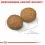 ROYAL CANIN Medium Adult granule za odrasle pse srednje veličine 15 kg + 3 kg