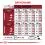 ROYAL CANIN Medium Adult granule za odrasle pse srednje veličine 15 kg + 3 kg