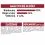 ROYAL CANIN Medium Adult granule za odrasle pse srednje veličine 15 kg + 3 kg
