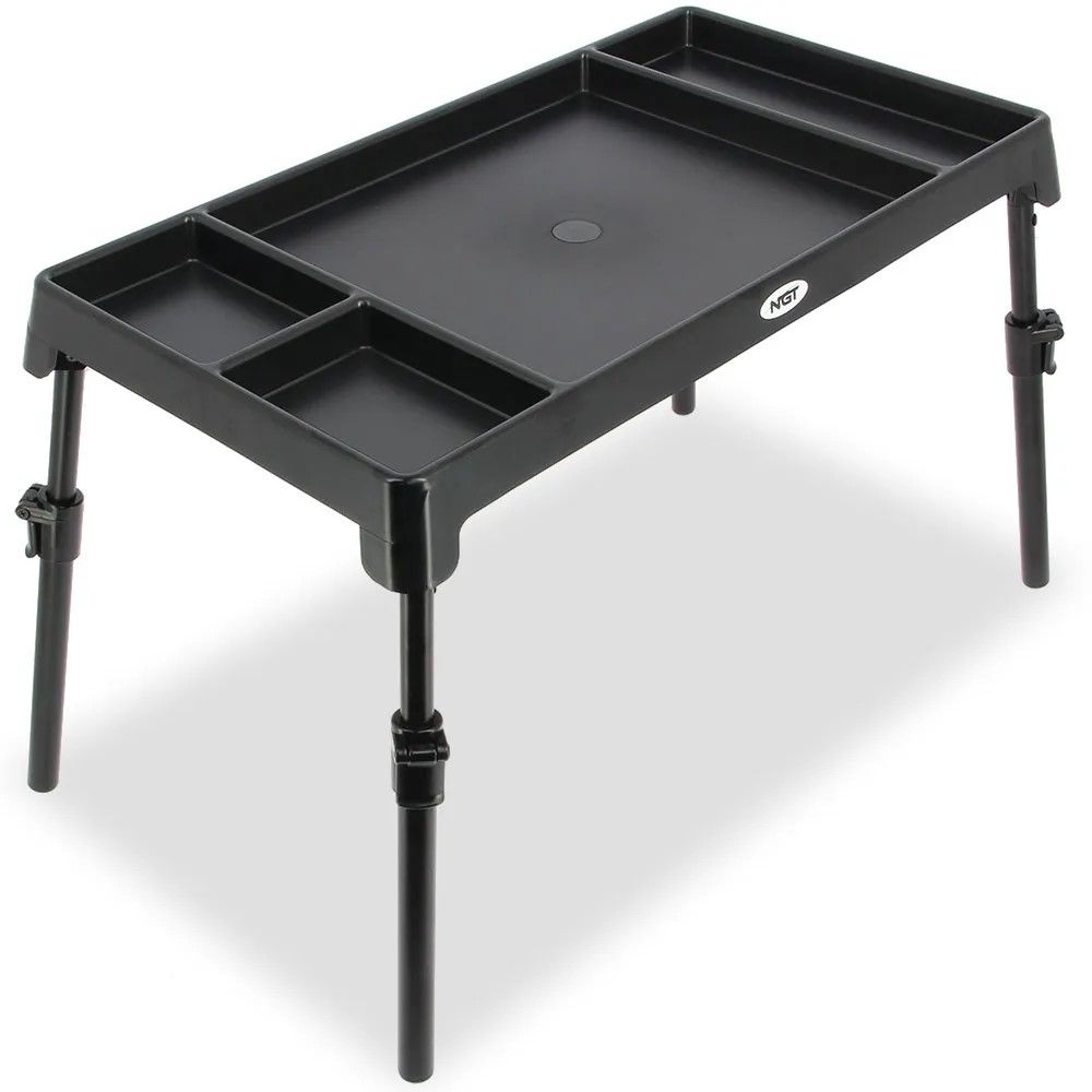 NGT XPR BIVVY STOL