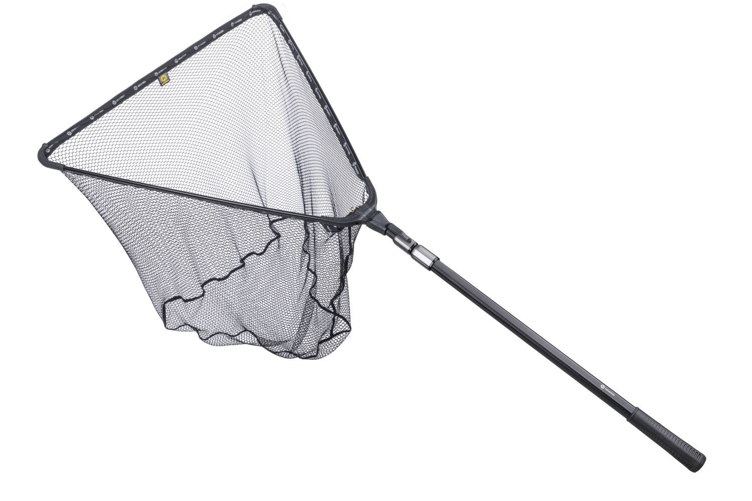 Mivardi Metal Pro II 250L