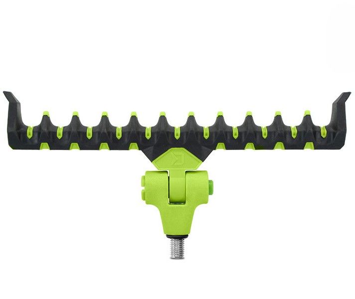 Delphin SIXTO REAXE Flexi