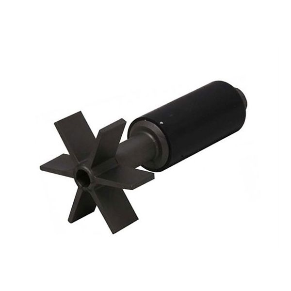 Rotor EHEIM profesionalni 2080, 2180