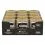 PRO PLAN CAT DELICATE komadi u pa&scaron;teti Pureć 24 x 85 g