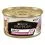 PRO PLAN CAT DELICATE komadi u pa&scaron;teti Pureć 24 x 85 g