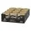 PRO PLAN CAT DELICATE komadi u pa&scaron;teti Pureć 24 x 85 g