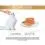 Konzerva Gourmet GOLD - pa&scaron;teta s piletinom, 48 x 85g