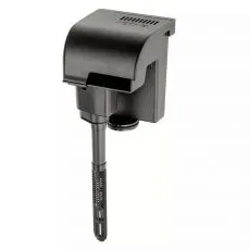 Aquael Vanjski Filter FZN PRO 400 - 320 L/h, 4,5 W