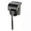 Aquael Vanjski Filter FZN PRO 400 - 320 L/h, 4,5 W