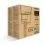 Aquael Vanjski Filter FZN PRO 400 - 320 L/h, 4,5 W