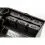 Aquael Vanjski Filter FZN PRO 400 - 320 L/h, 4,5 W