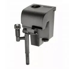 Aquael Vanjski Filter FZN PRO 700 - 700 L/h, 6,2 W