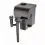 Aquael Vanjski Filter FZN PRO 700 - 700 L/h, 6,2 W