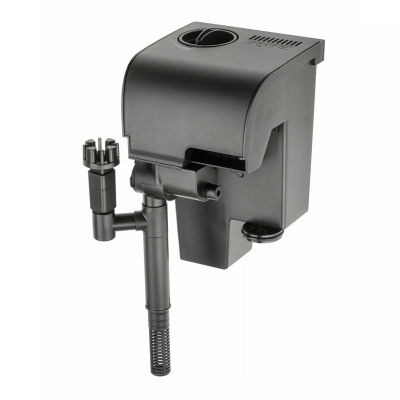Aquael Vanjski Filter FZN PRO 700 - 700 L/h, 6,2 W