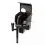 Aquael Vanjski Filter FZN PRO 700 - 700 L/h, 6,2 W