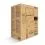 Aquael Vanjski Filter FZN PRO 700 - 700 L/h, 6,2 W