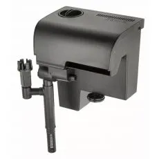 Aquael Filter vanjski FZN PRO 1000 - 900 L/h, 7,1 W