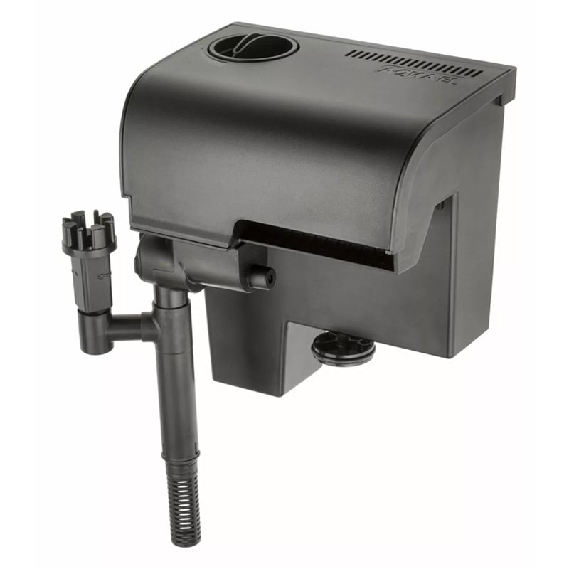 Aquael Filter vanjski FZN PRO 1000 - 900 L/h, 7,1 W
