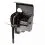 Aquael Filter vanjski FZN PRO 1000 - 900 L/h, 7,1 W
