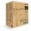 Aquael Filter vanjski FZN PRO 1000 - 900 L/h, 7,1 W