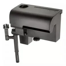 Aquael vanjski filter FZN PRO 1500 - 1370 L/h, 13 W
