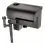 Aquael vanjski filter FZN PRO 1500 - 1370 L/h, 13 W