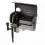 Aquael vanjski filter FZN PRO 1500 - 1370 L/h, 13 W
