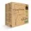 Aquael vanjski filter FZN PRO 1500 - 1370 L/h, 13 W