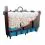 Aquael vanjski filter FZN PRO 1500 - 1370 L/h, 13 W