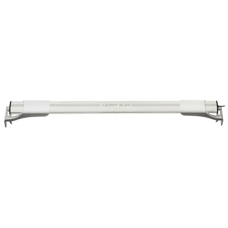 Aquael LEDDY SLIM SUNNY D&N Osvjetljenje 36W 100-127cm bijelo