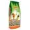 Avicentra Professional Srednji papagaj 20 kg