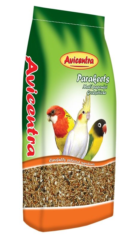 Avicentra Professional Neofema 20 kg