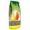 Avicentra Kanarin Deluxe 20 kg