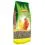 Avicentra Kanarin Deluxe 20 kg