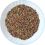 Avicentra Kanarin Deluxe 20 kg