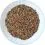 Avicentra Kanarin Deluxe 20 kg