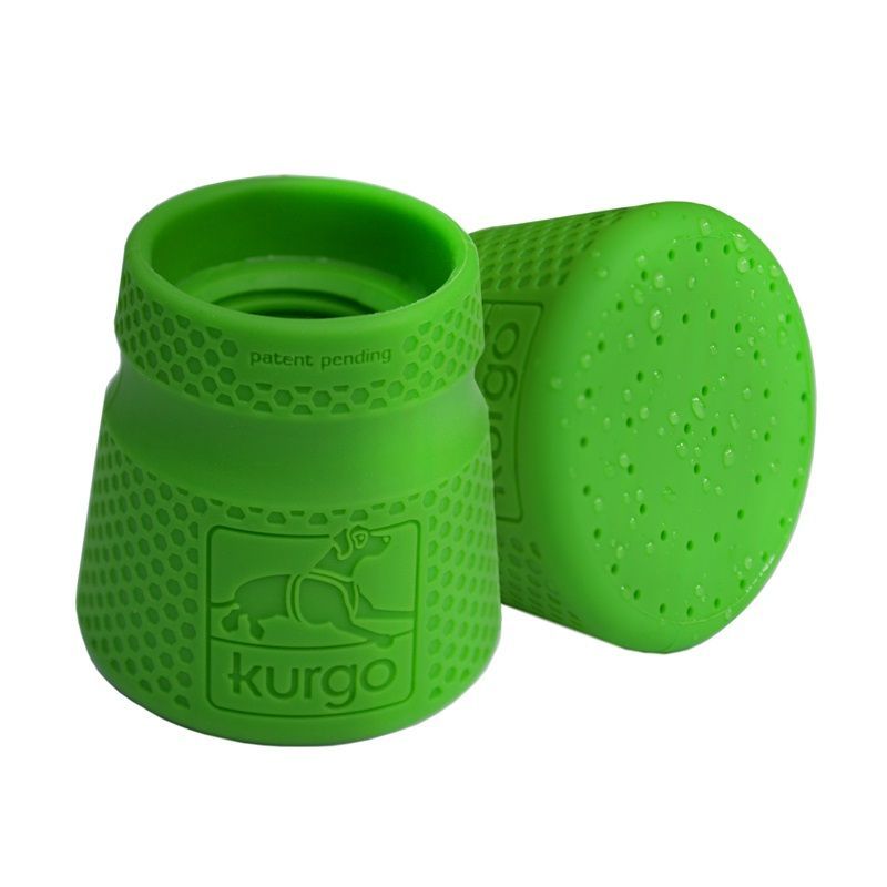 Kurgo Mud Dog Travel Shower putna tuš za pse